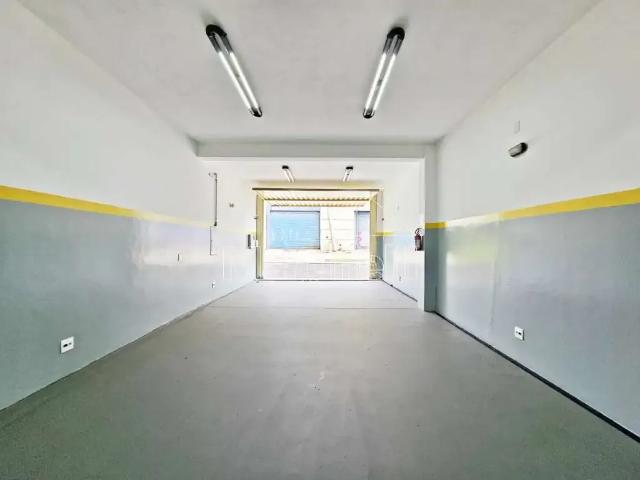 Casa aluguel em Região Imediata de Ribeirão Preto, Região Metropolitana de Ribeirão Preto