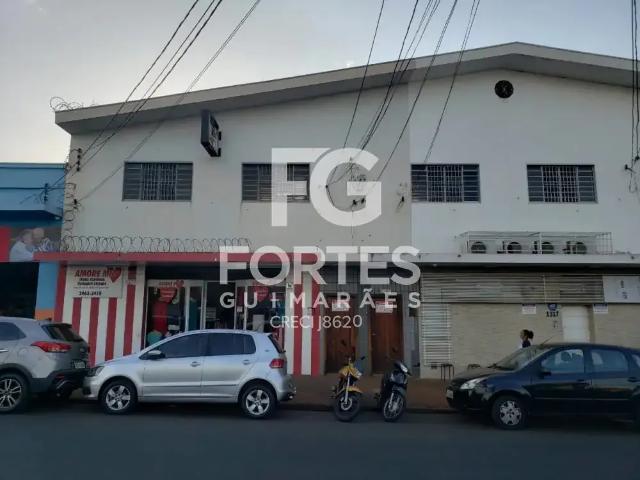 Casa aluguel em Região Imediata de Ribeirão Preto, Região Metropolitana de Ribeirão Preto