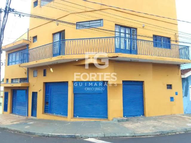 Casa aluguel em Região Imediata de Ribeirão Preto, Região Metropolitana de Ribeirão Preto