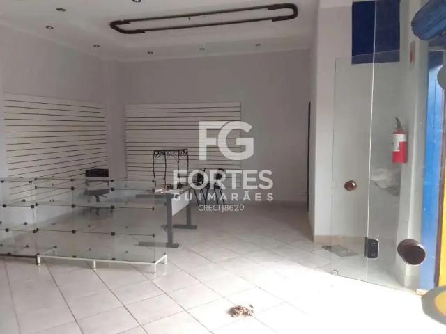 Casa aluguel em Região Imediata de Ribeirão Preto, Região Metropolitana de Ribeirão Preto