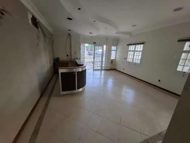 Casa aluguel em Ribeirão Preto, Região Geográfica Intermediária de Ribeirão Preto