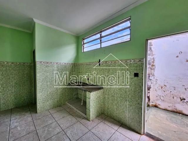 Casa aluguel em Região Imediata de Ribeirão Preto, Região Metropolitana de Ribeirão Preto