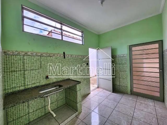 Casa aluguel em Região Imediata de Ribeirão Preto, Região Metropolitana de Ribeirão Preto