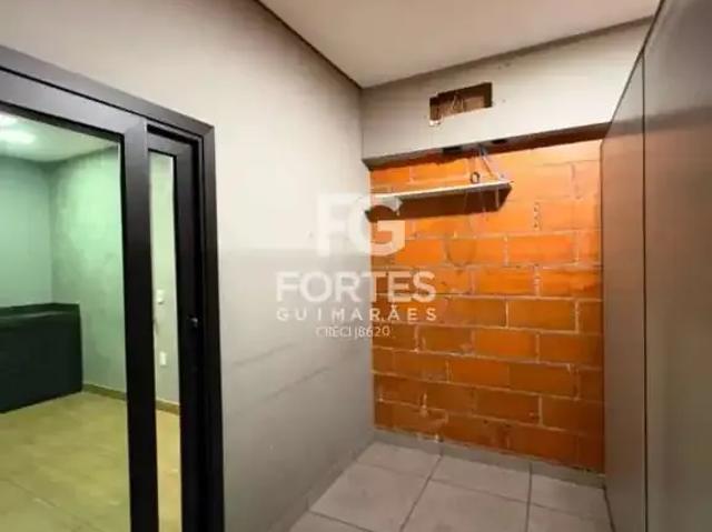 Casa aluguel em Região Imediata de Ribeirão Preto, Região Metropolitana de Ribeirão Preto