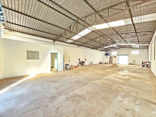 Casa aluguel em Região Imediata de Ribeirão Preto, Região Metropolitana de Ribeirão Preto