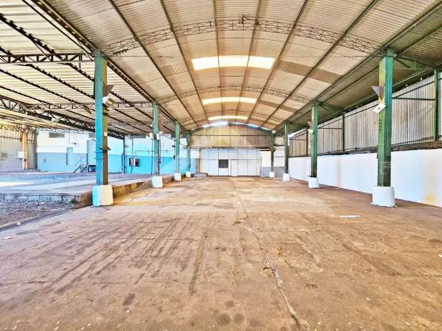 Casa aluguel em Região Imediata de Ribeirão Preto, Região Metropolitana de Ribeirão Preto