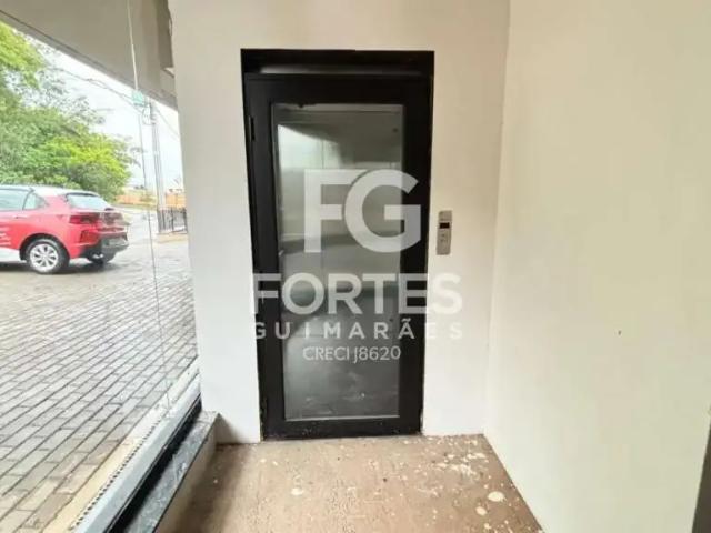 Casa aluguel em Região Imediata de Ribeirão Preto, Região Metropolitana de Ribeirão Preto
