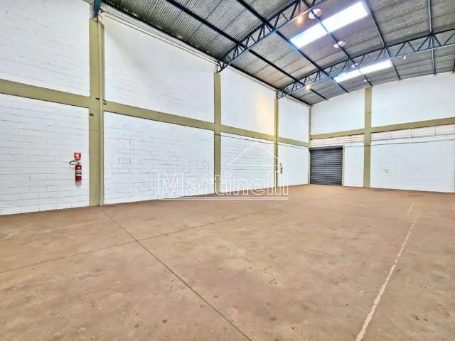 Casa aluguel em Região Imediata de Ribeirão Preto, Região Metropolitana de Ribeirão Preto