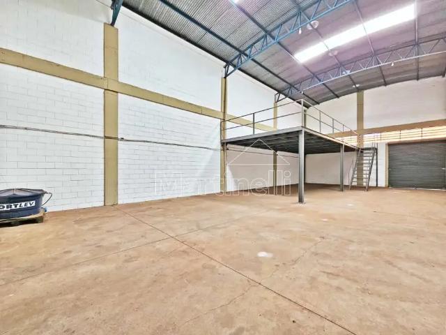 Casa aluguel em Região Imediata de Ribeirão Preto, Região Metropolitana de Ribeirão Preto