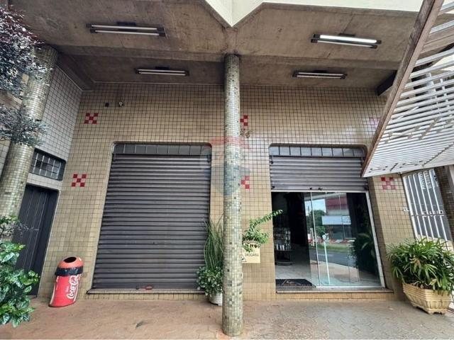 Casa aluguel em Região Imediata de Ribeirão Preto, Região Metropolitana de Ribeirão Preto