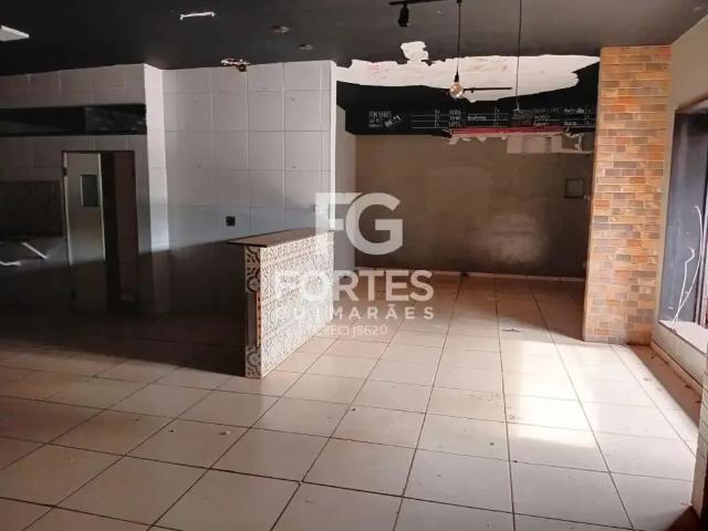 Casa aluguel em Região Imediata de Ribeirão Preto, Região Metropolitana de Ribeirão Preto