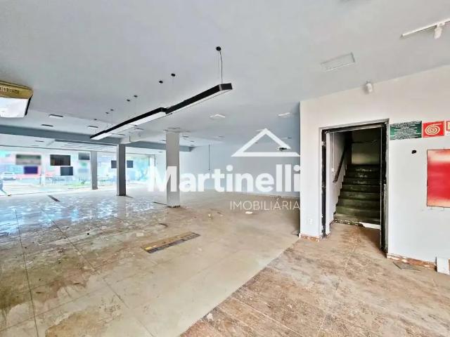 Casa aluguel em Região Imediata de Ribeirão Preto, Região Metropolitana de Ribeirão Preto