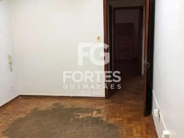 Casa aluguel em Região Imediata de Ribeirão Preto, Região Metropolitana de Ribeirão Preto