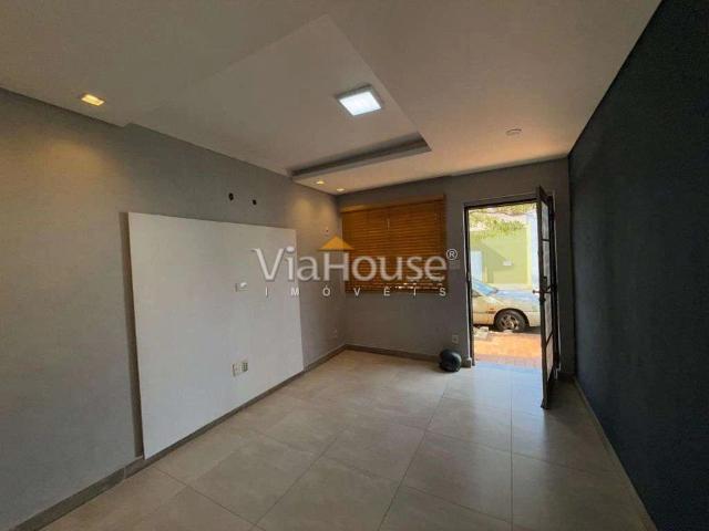 Casa aluguel em Ribeirão Preto, Região Geográfica Intermediária de Ribeirão Preto