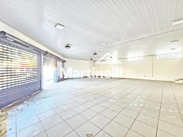 Casa aluguel em Região Imediata de Ribeirão Preto, Região Metropolitana de Ribeirão Preto