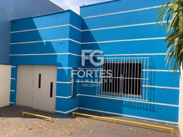 Casa aluguel em Região Imediata de Ribeirão Preto, Região Metropolitana de Ribeirão Preto