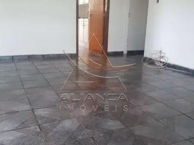 Casa aluguel em Ribeirão Preto, Região Geográfica Intermediária de Ribeirão Preto