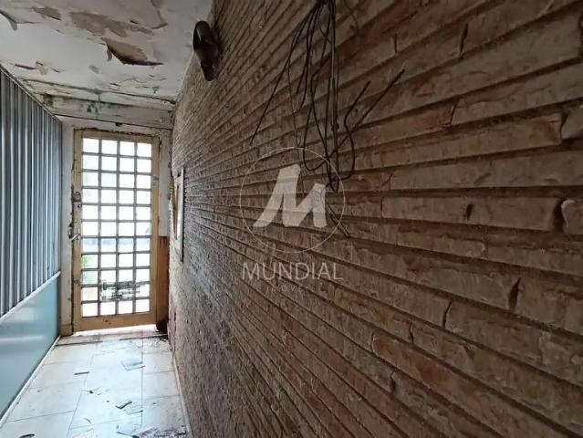 Casa aluguel em Região Imediata de Ribeirão Preto, Região Metropolitana de Ribeirão Preto