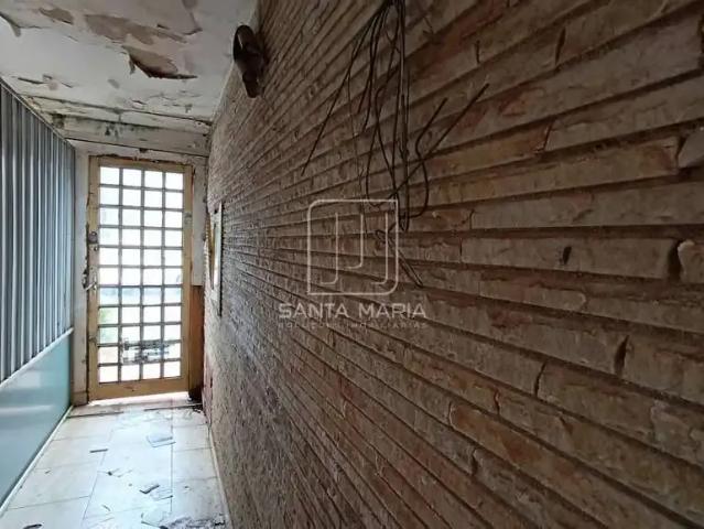 Casa aluguel em Região Imediata de Ribeirão Preto, Região Metropolitana de Ribeirão Preto