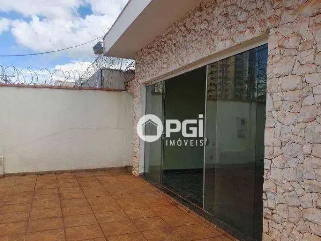 Casa aluguel em Região Imediata de Ribeirão Preto, Região Metropolitana de Ribeirão Preto