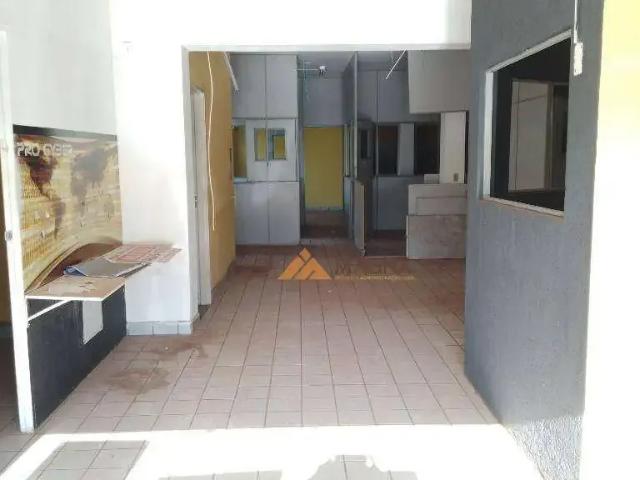 Casa aluguel em Região Imediata de Ribeirão Preto, Região Metropolitana de Ribeirão Preto