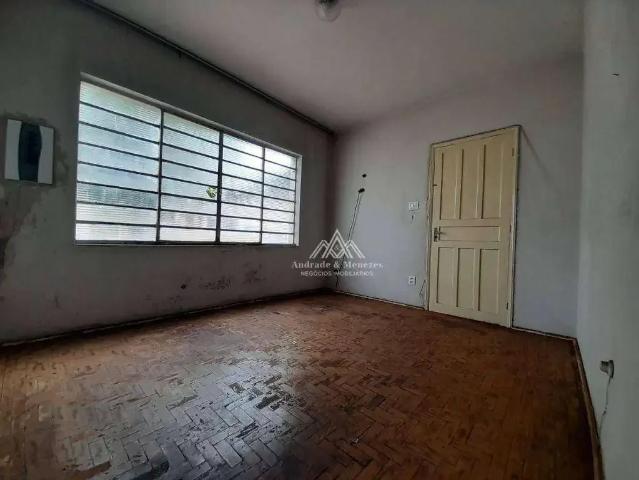 Casa aluguel em Região Imediata de Ribeirão Preto, Região Metropolitana de Ribeirão Preto