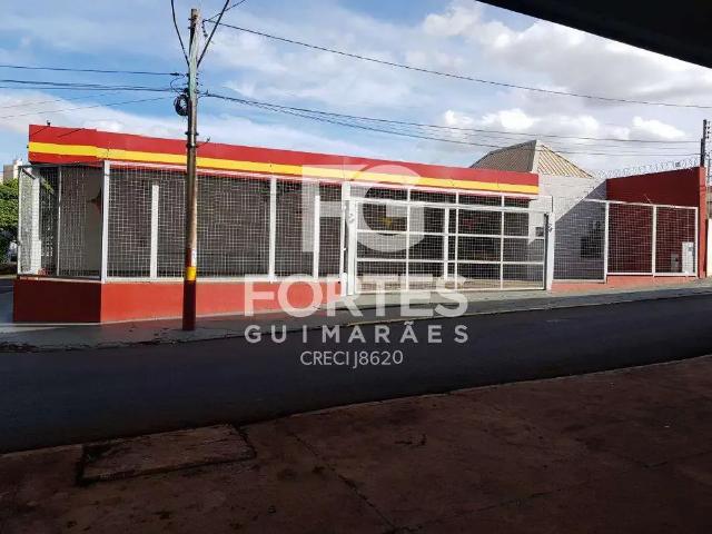 Casa aluguel em Região Imediata de Ribeirão Preto, Região Metropolitana de Ribeirão Preto