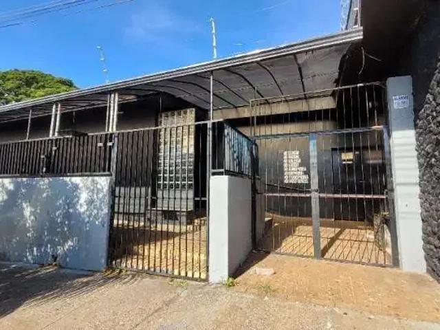 Casa aluguel em Ribeirão Preto, Região Geográfica Intermediária de Ribeirão Preto