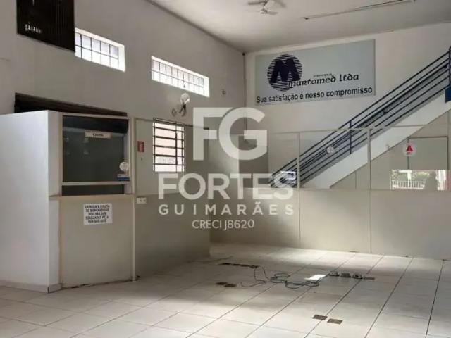 Casa aluguel em Região Imediata de Ribeirão Preto, Região Metropolitana de Ribeirão Preto