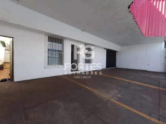 Casa aluguel em Região Imediata de Ribeirão Preto, Região Metropolitana de Ribeirão Preto