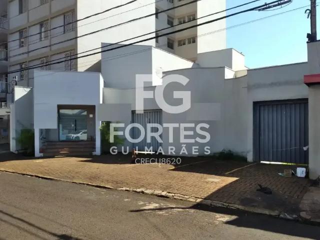 Casa aluguel em Região Imediata de Ribeirão Preto, Região Metropolitana de Ribeirão Preto