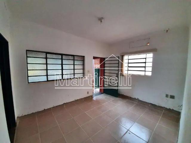 Casa aluguel em Região Imediata de Ribeirão Preto, Região Metropolitana de Ribeirão Preto