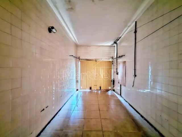 Casa aluguel em Região Imediata de Ribeirão Preto, Região Metropolitana de Ribeirão Preto