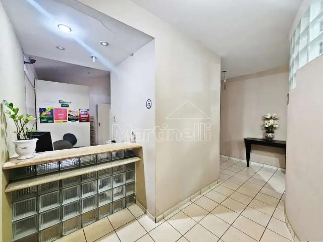 Casa aluguel em Região Imediata de Ribeirão Preto, Região Metropolitana de Ribeirão Preto
