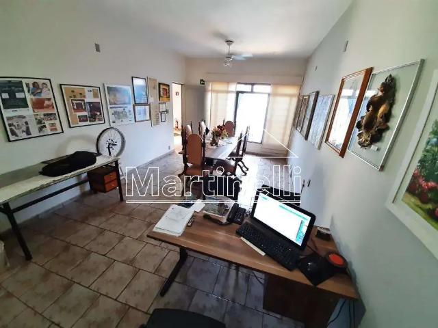 Casa aluguel em Região Imediata de Ribeirão Preto, Região Metropolitana de Ribeirão Preto