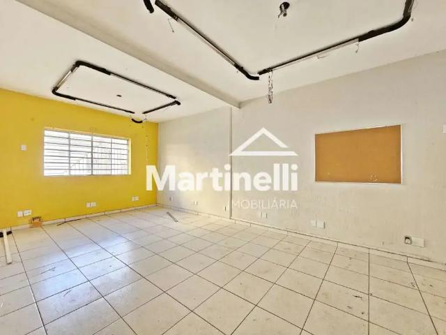 Casa aluguel em Região Imediata de Ribeirão Preto, Região Metropolitana de Ribeirão Preto