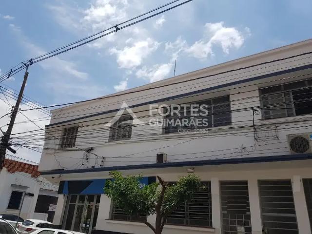 Casa aluguel em Região Imediata de Ribeirão Preto, Região Metropolitana de Ribeirão Preto