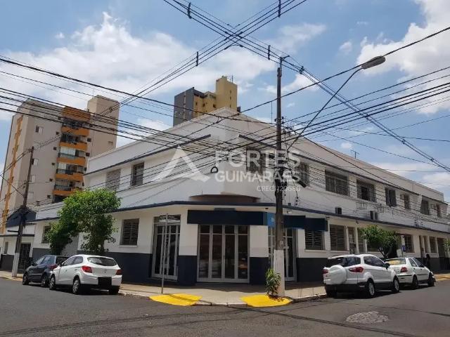 Casa aluguel em Região Imediata de Ribeirão Preto, Região Metropolitana de Ribeirão Preto