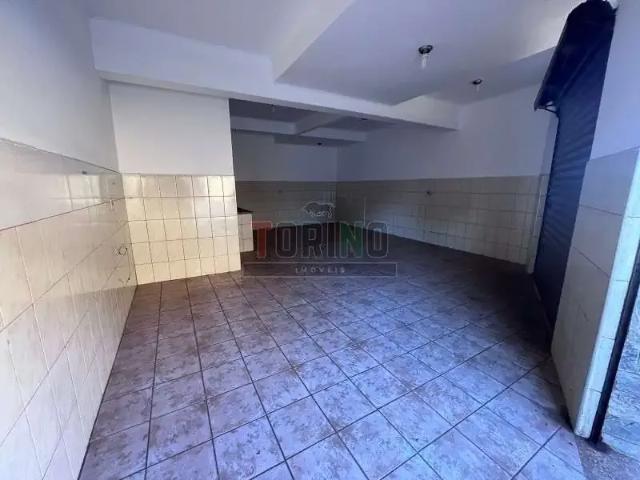 Casa aluguel em Ribeirão Preto, Região Geográfica Intermediária de Ribeirão Preto