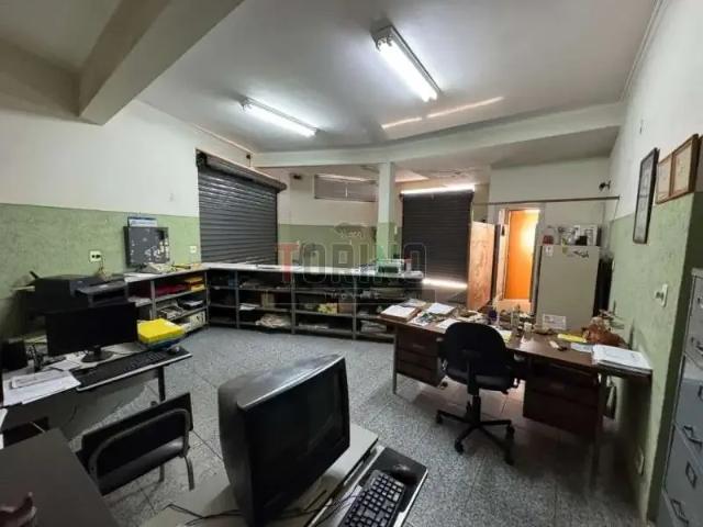 Casa aluguel em Ribeirão Preto, Região Geográfica Intermediária de Ribeirão Preto
