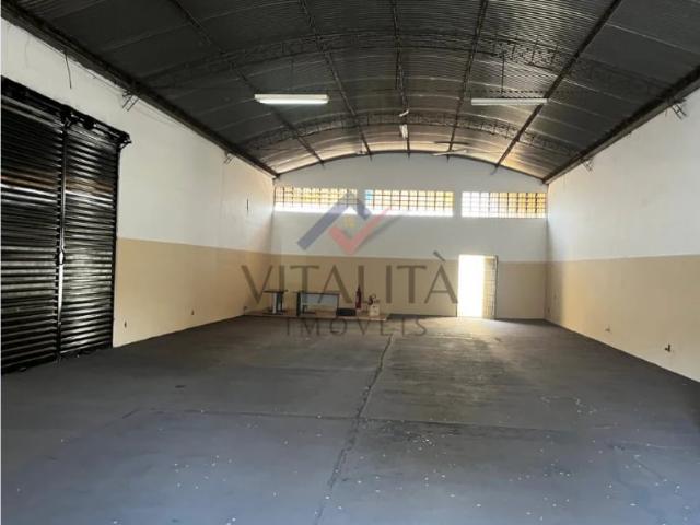 Casa aluguel em Região Imediata de Ribeirão Preto, Região Metropolitana de Ribeirão Preto
