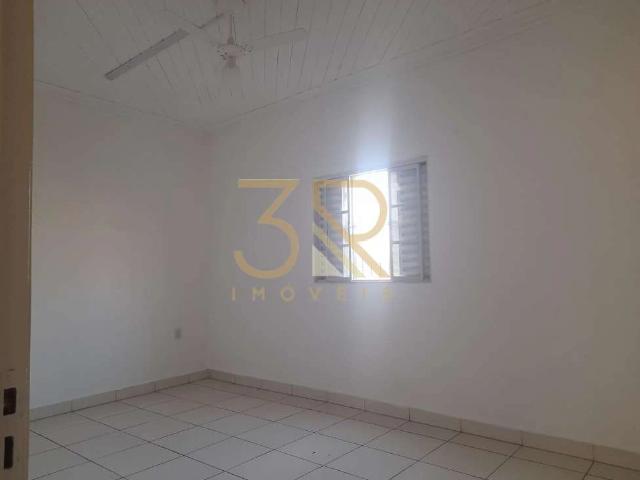 Casa aluguel em Ribeirão Preto, Região Geográfica Intermediária de Ribeirão Preto