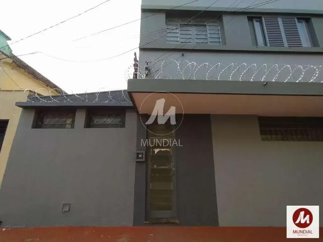 Casa aluguel em Região Imediata de Ribeirão Preto, Região Metropolitana de Ribeirão Preto