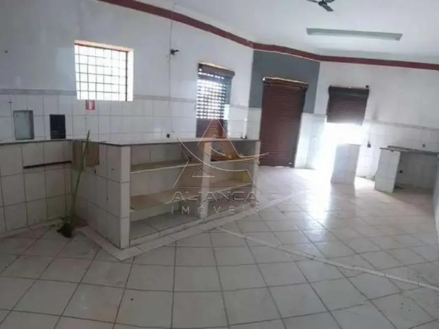 Casa aluguel em Região Imediata de Ribeirão Preto, Região Metropolitana de Ribeirão Preto
