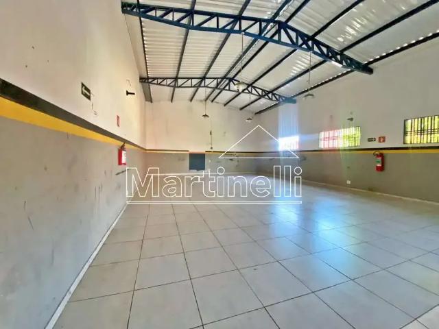Casa aluguel em Região Imediata de Ribeirão Preto, Região Metropolitana de Ribeirão Preto