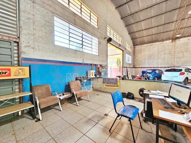 Casa aluguel em Região Imediata de Ribeirão Preto, Região Metropolitana de Ribeirão Preto