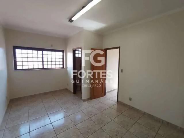 Casa aluguel em Região Imediata de Ribeirão Preto, Região Metropolitana de Ribeirão Preto