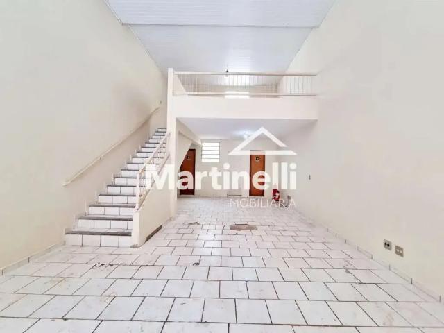 Casa aluguel em Região Imediata de Ribeirão Preto, Região Metropolitana de Ribeirão Preto