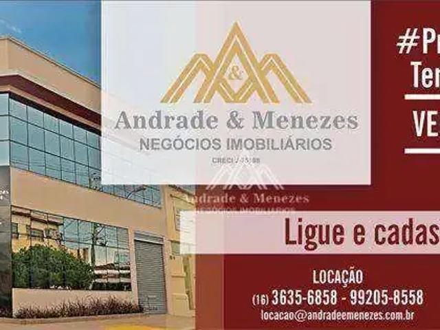 Casa aluguel em Região Imediata de Ribeirão Preto, Região Metropolitana de Ribeirão Preto