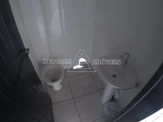 Casa aluguel em Região Imediata de Ribeirão Preto, Região Metropolitana de Ribeirão Preto